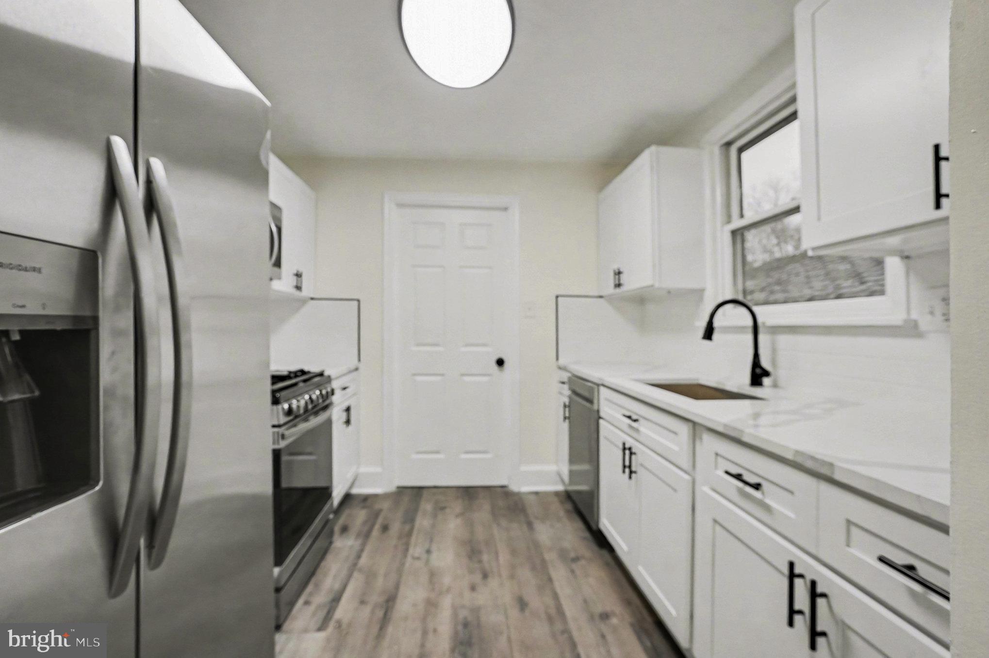 612 North Bridge Street Elkton, MD 21921 - Photo 5 of 26