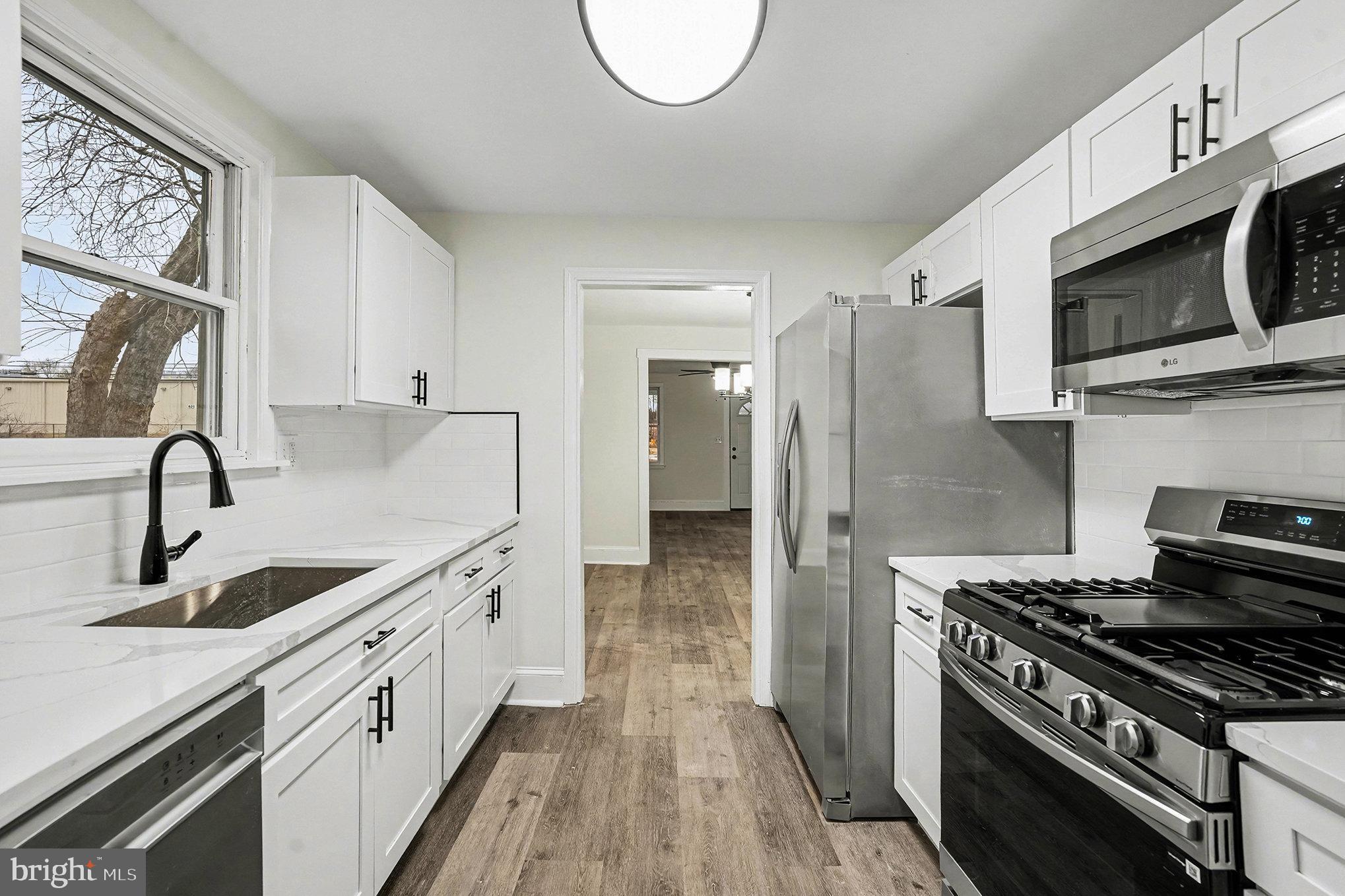 612 North Bridge Street Elkton, MD 21921 - Photo 6 of 26