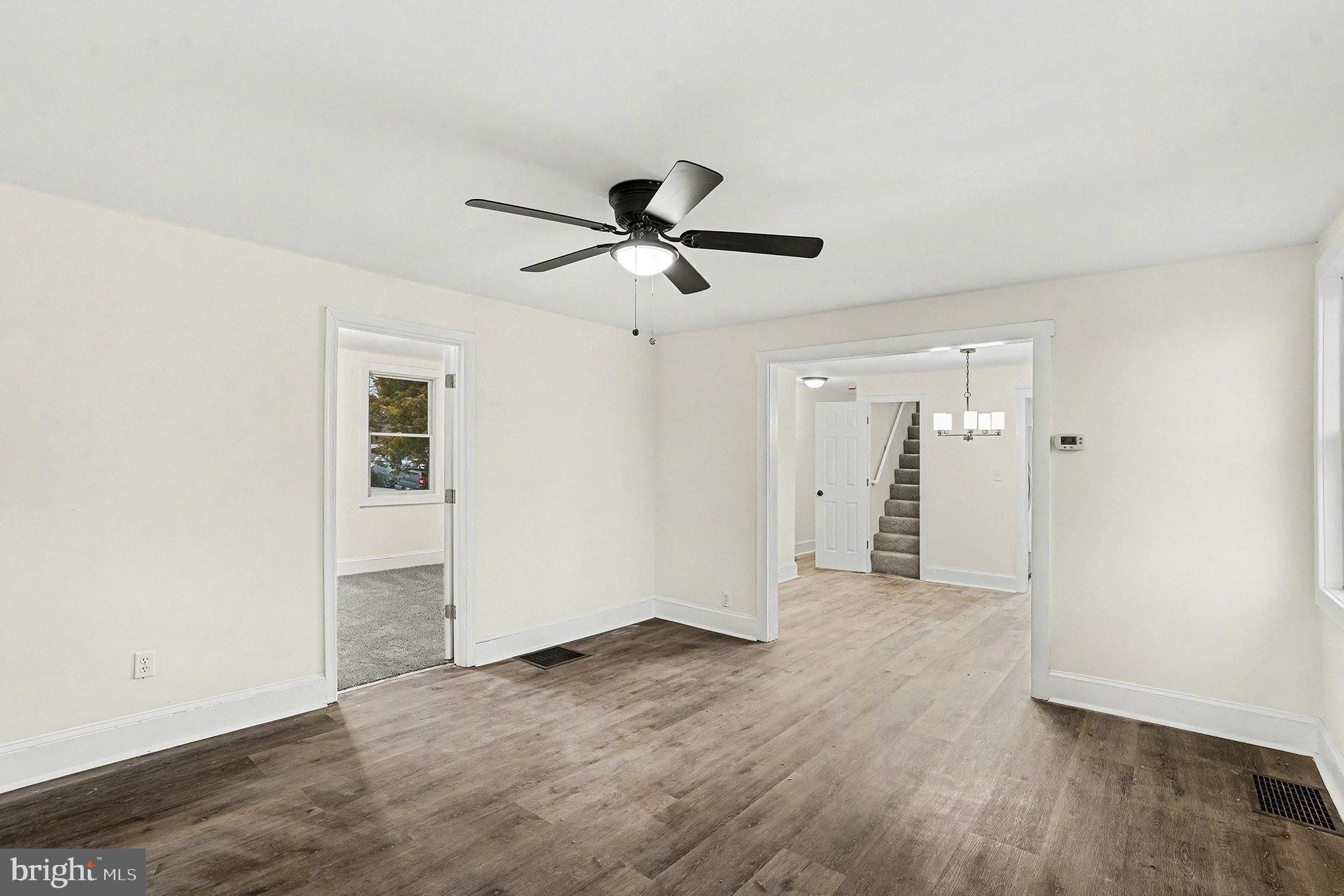 612 North Bridge Street Elkton, MD 21921 - Photo 7 of 26