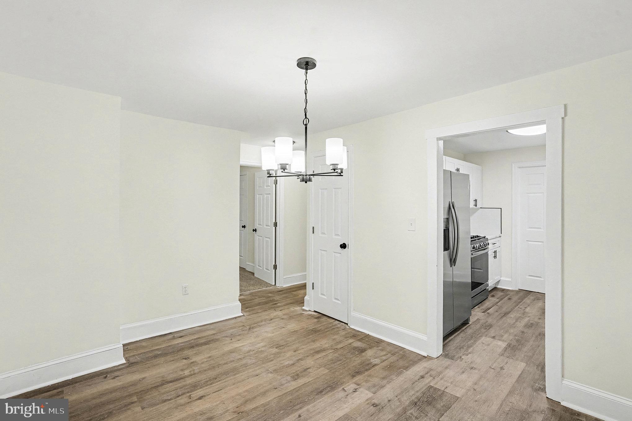 612 North Bridge Street Elkton, MD 21921 - Photo 8 of 26