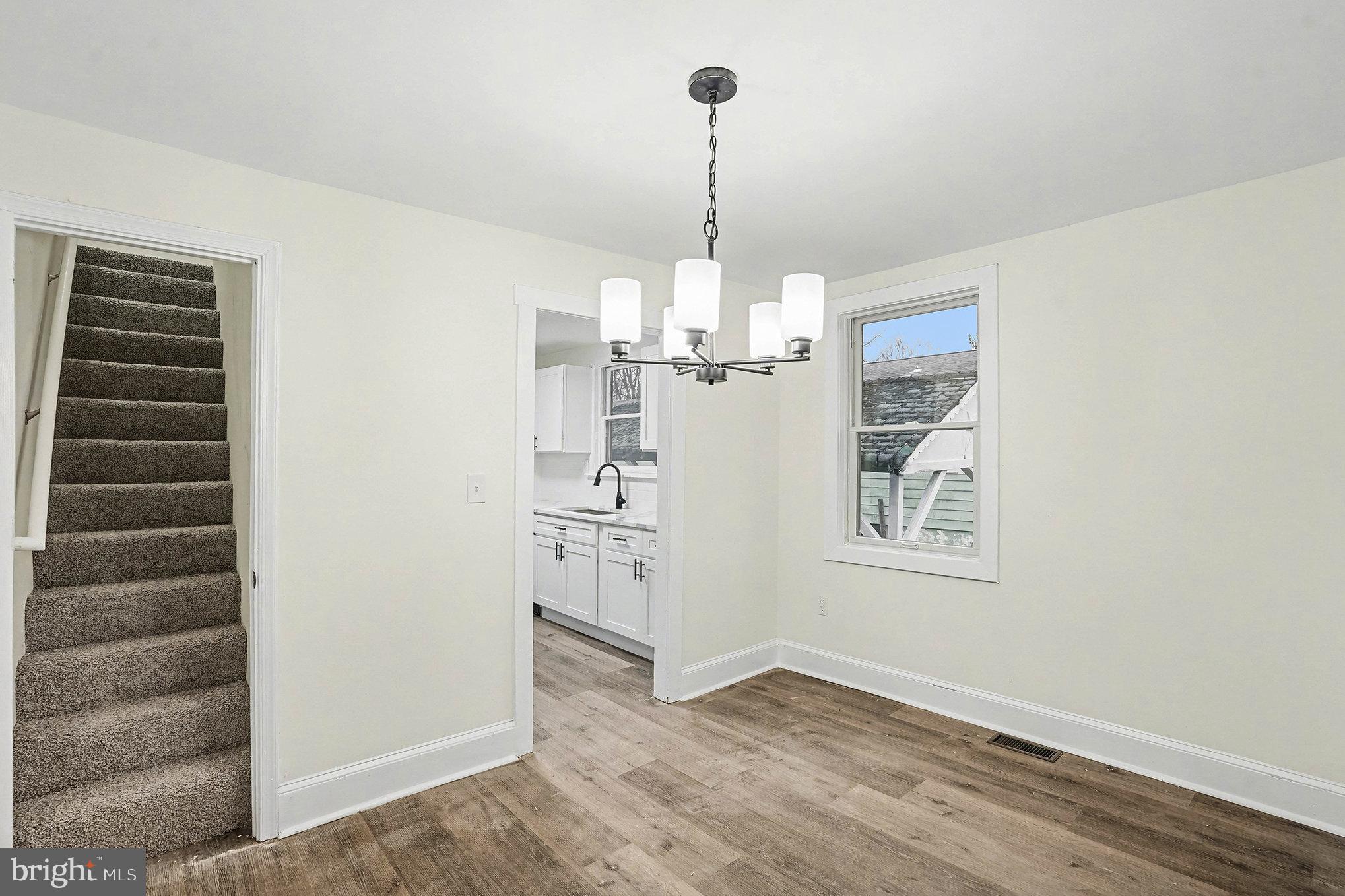 612 North Bridge Street Elkton, MD 21921 - Photo 9 of 26