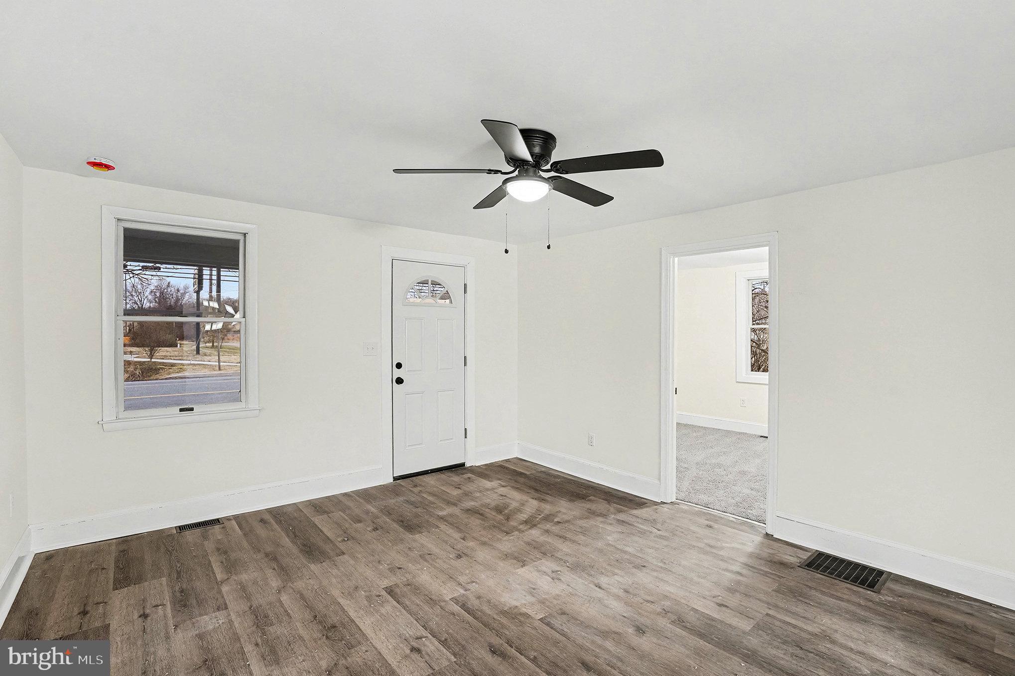 612 North Bridge Street Elkton, MD 21921 - Photo 10 of 26