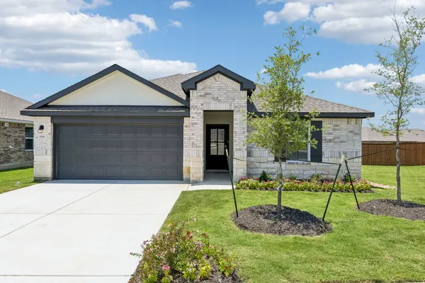 $2,395 | 1916 Hamshackle Drive, Leander, TX 78641
