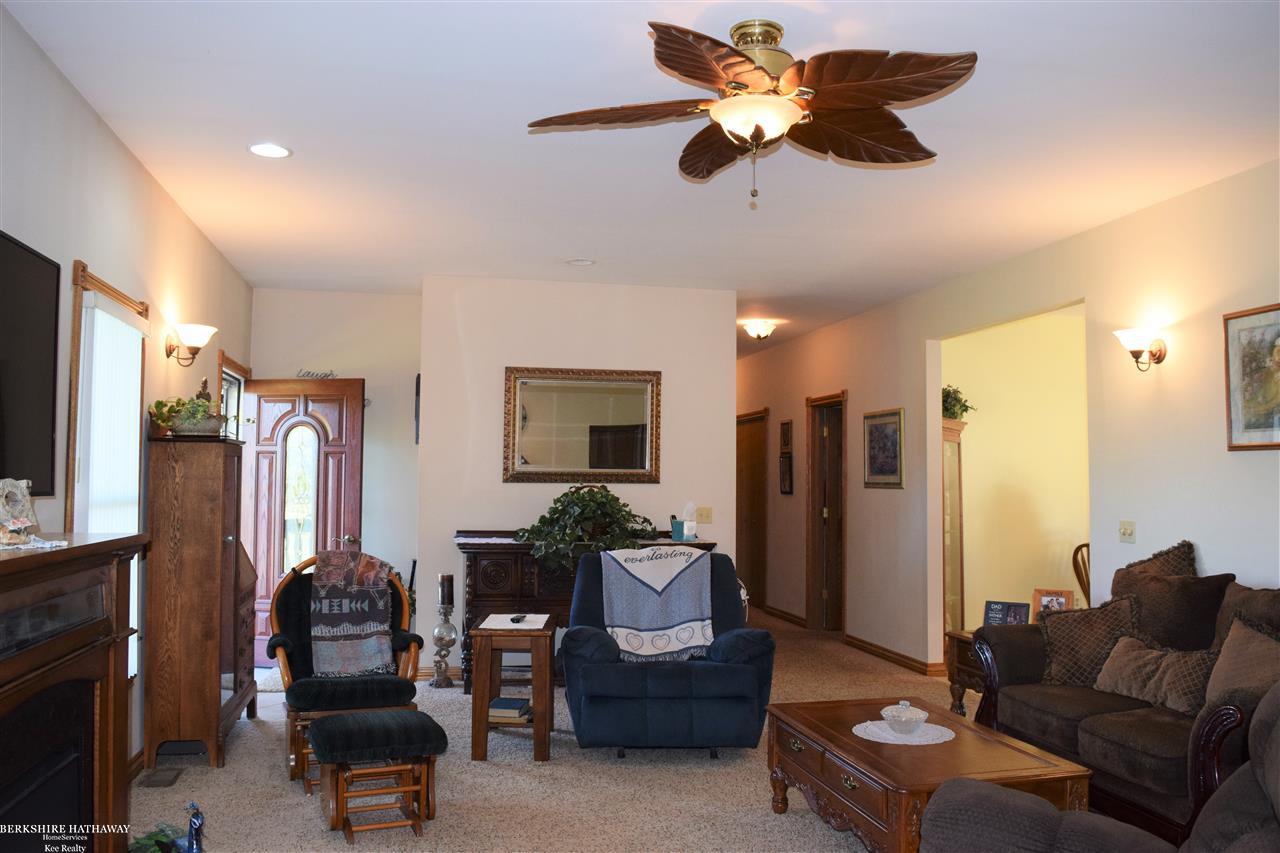 7600 Hewitt Road Avoca, MI 48006 - Photo 32 of 73 31297035-31.JPG