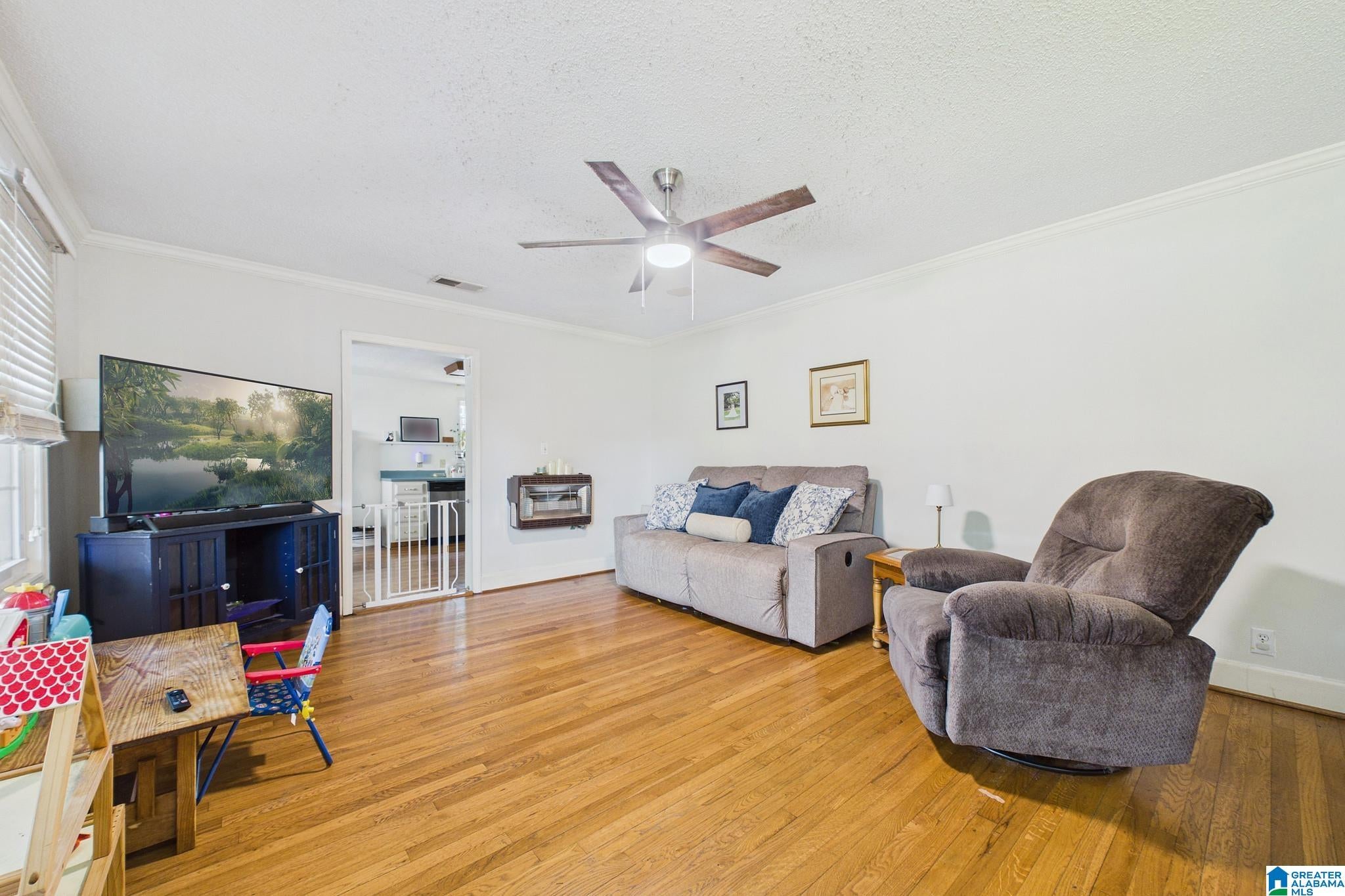 9332 Dads Hill Road Warrior, AL 35180 - Photo 4 of 27 Gallery Image 4