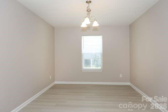 1212 Catawba Run Road Lowell, NC 28098 - Photo 13 of 47