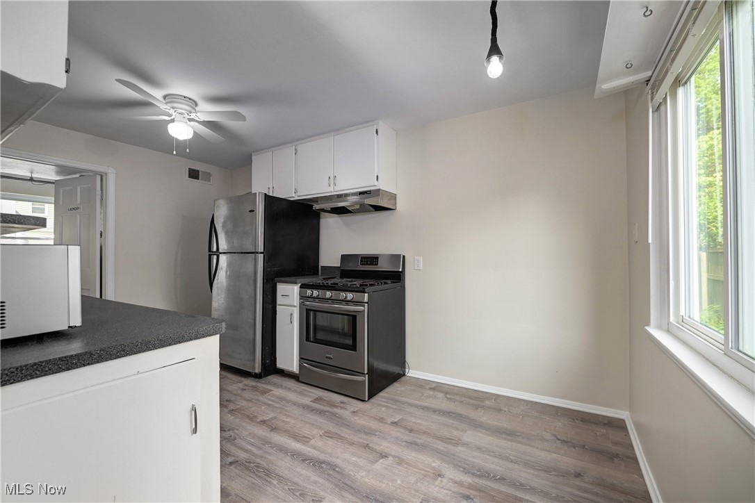 123 Beck Road Avon Lake, OH 44012 - Photo 11 of 46 Gallery Image 11
