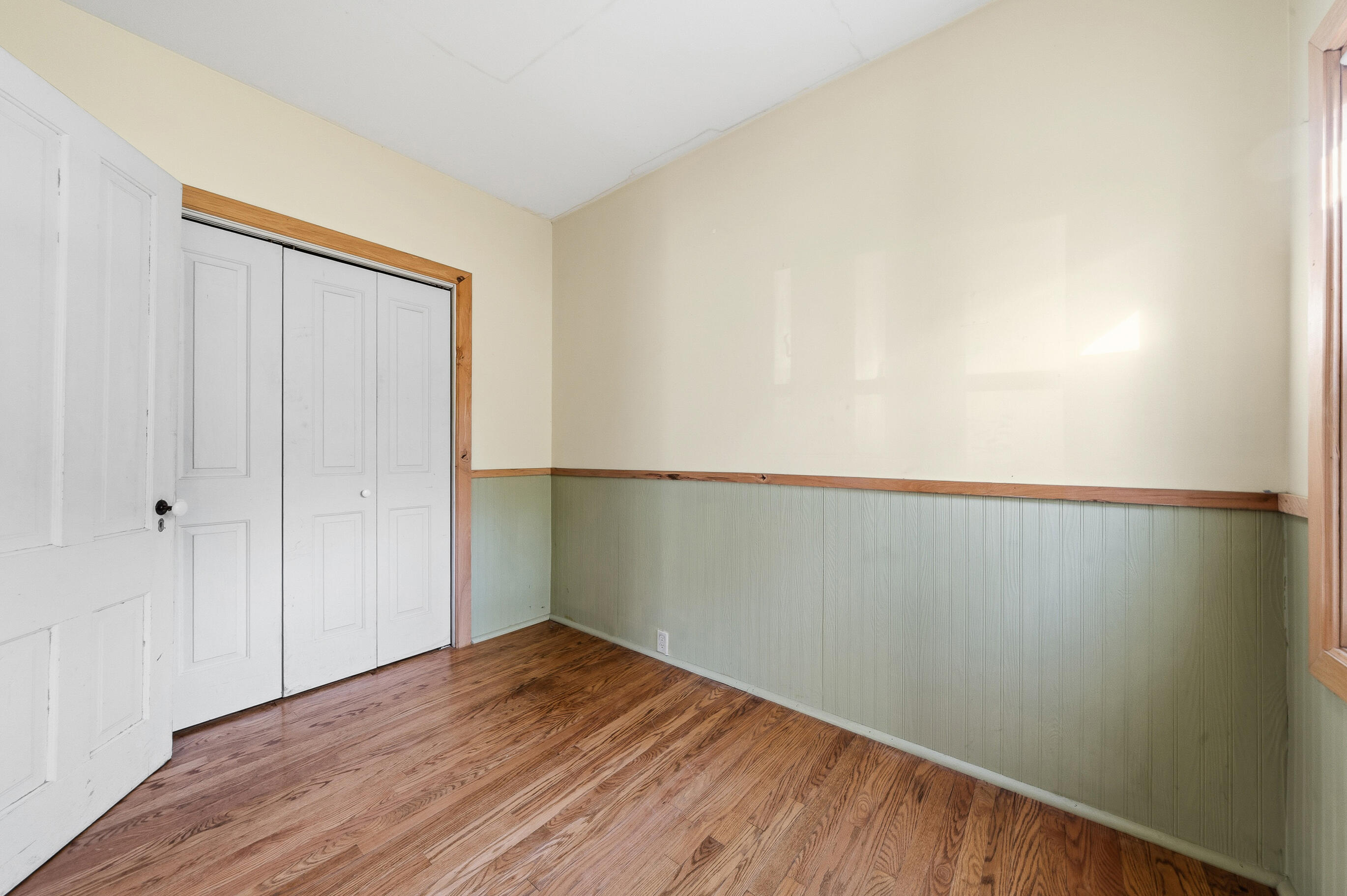 525 Spring Street Lake Geneva, WI 53147 - Photo 12 of 29 525 Spring St-27