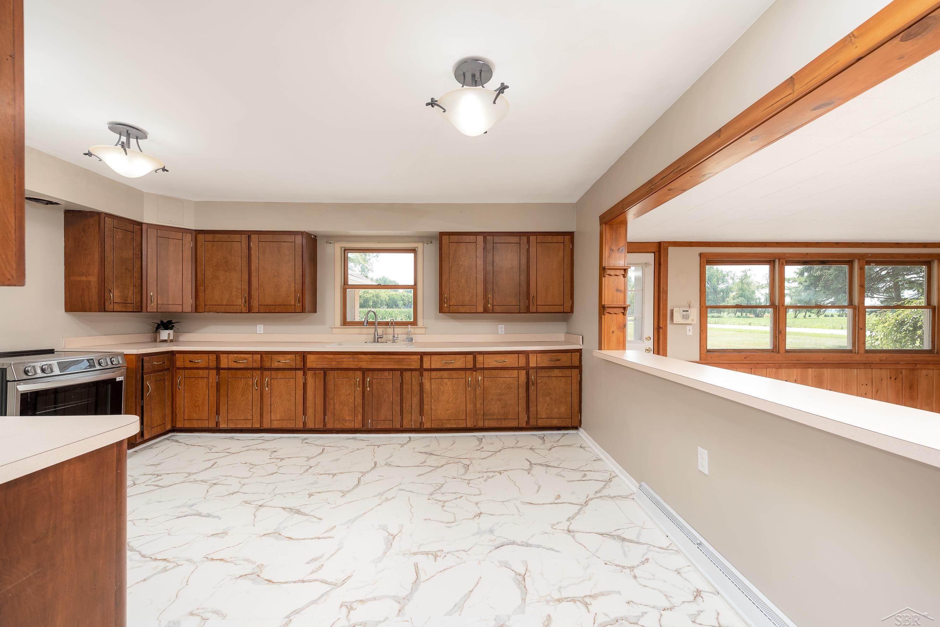 1440 North Iva Road Hemlock, MI 48626 - Photo 11 of 59 50217807-2ae33445-027e-426a-97d6-3311226ff8d1.JPG
