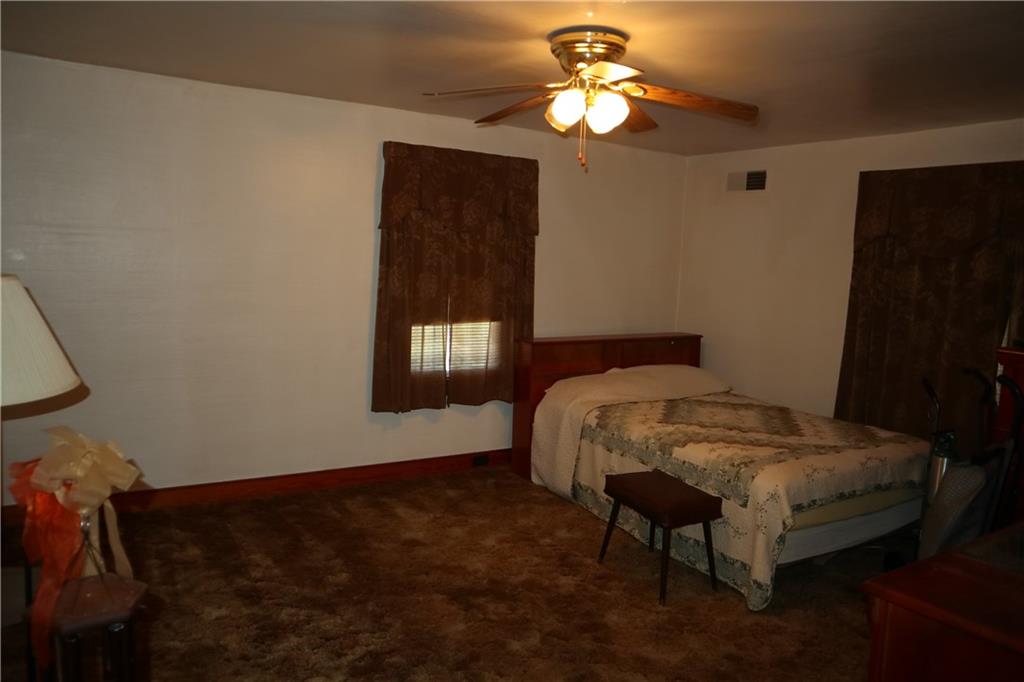 3346 3rd Street Grindstone, PA 15442 - Photo 20 of 28