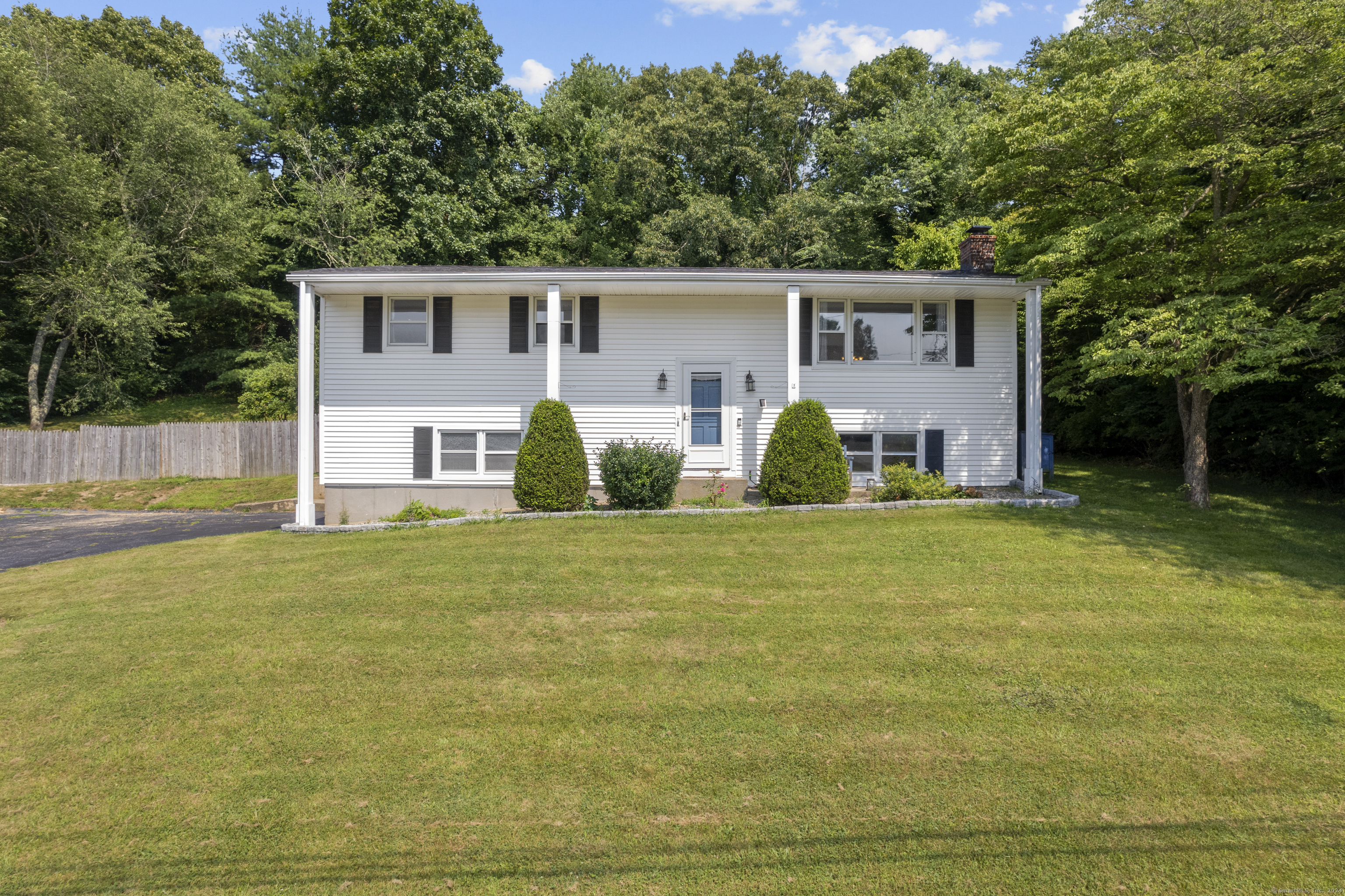 32 Rene Drive Montville, CT 06370 - Photo 1 of 1