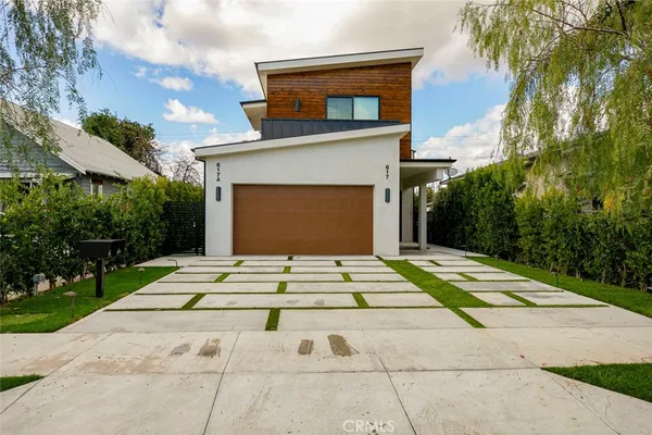 $8,450 | 617 Hazel Street, Glendale, CA 91201