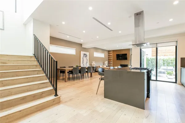 $8,450 | 617 Hazel Street, Glendale, CA 91201