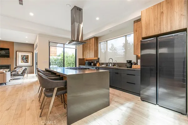 $8,450 | 617 Hazel Street, Glendale, CA 91201