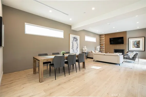 $8,450 | 617 Hazel Street, Glendale, CA 91201