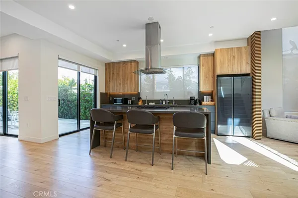 $8,450 | 617 Hazel Street, Glendale, CA 91201