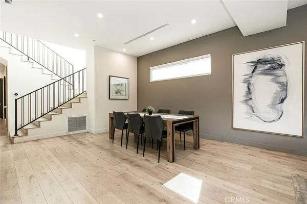 $8,450 | 617 Hazel Street, Glendale, CA 91201