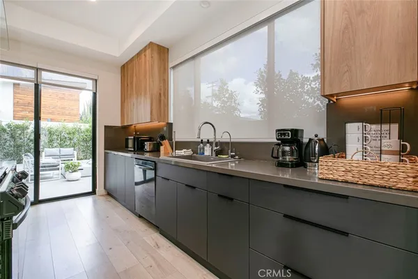 $7,800 | 617 Hazel Street, Glendale, CA 91201