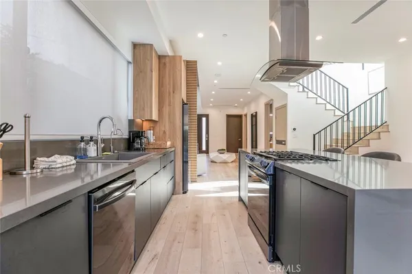 $8,450 | 617 Hazel Street, Glendale, CA 91201