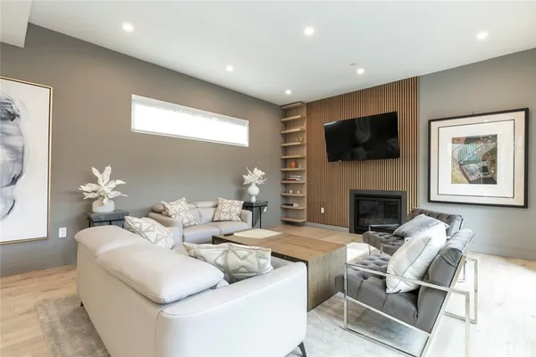 $7,800 | 617 Hazel Street, Glendale, CA 91201