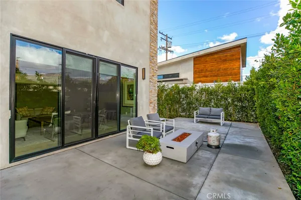 $8,450 | 617 Hazel Street, Glendale, CA 91201