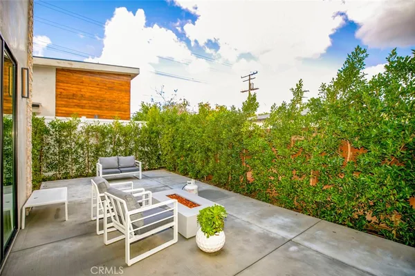 $8,450 | 617 Hazel Street, Glendale, CA 91201