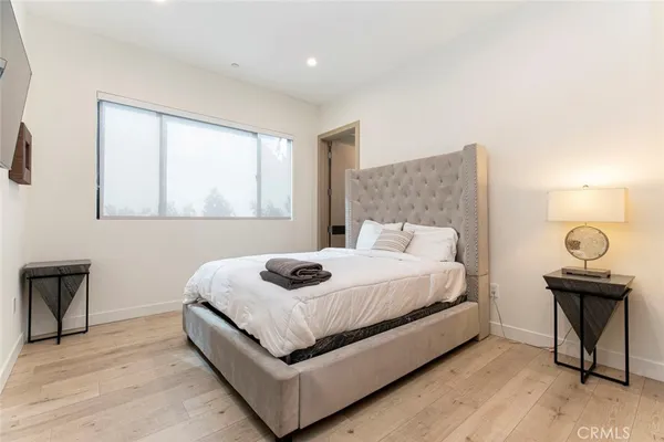 $8,450 | 617 Hazel Street, Glendale, CA 91201