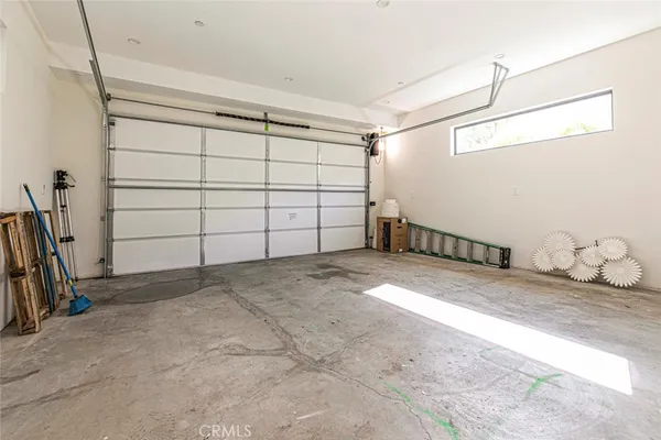 $8,450 | 617 Hazel Street, Glendale, CA 91201