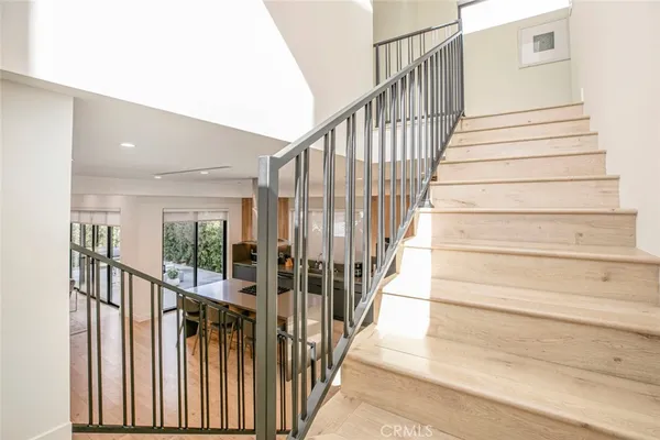 $8,450 | 617 Hazel Street, Glendale, CA 91201