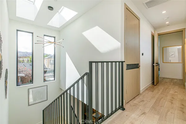 $8,450 | 617 Hazel Street, Glendale, CA 91201