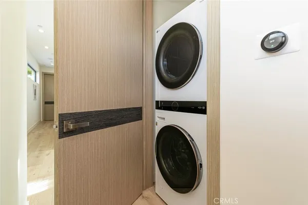 $8,450 | 617 Hazel Street, Glendale, CA 91201