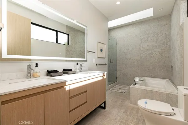 $7,800 | 617 Hazel Street, Glendale, CA 91201