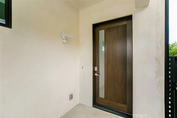 $8,450 | 617 Hazel Street, Glendale, CA 91201