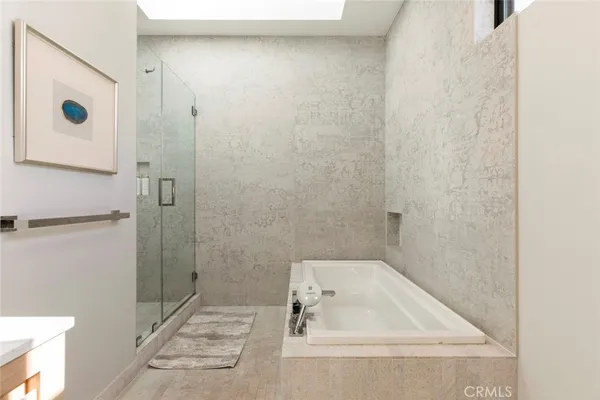 $8,450 | 617 Hazel Street, Glendale, CA 91201