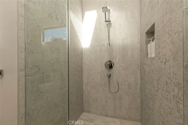 $8,450 | 617 Hazel Street, Glendale, CA 91201