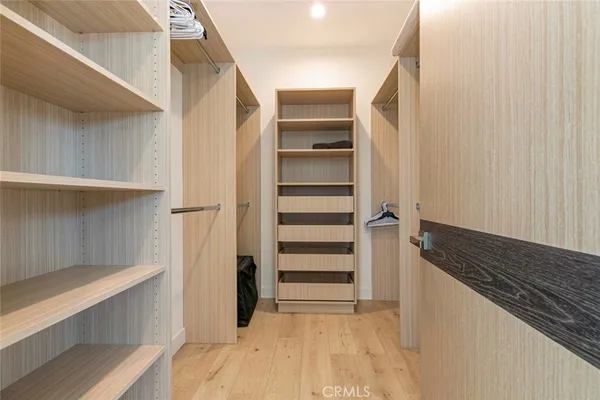 $8,450 | 617 Hazel Street, Glendale, CA 91201