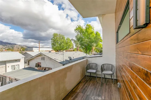 $7,800 | 617 Hazel Street, Glendale, CA 91201