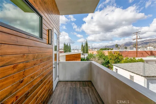 $8,450 | 617 Hazel Street, Glendale, CA 91201