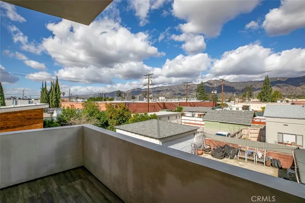 $8,450 | 617 Hazel Street, Glendale, CA 91201