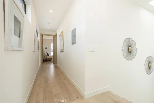 $8,450 | 617 Hazel Street, Glendale, CA 91201