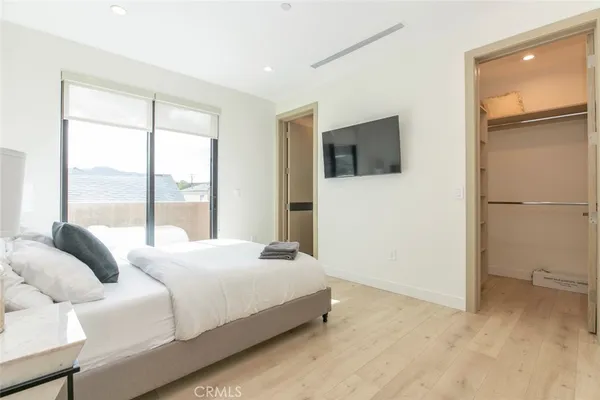 $8,450 | 617 Hazel Street, Glendale, CA 91201
