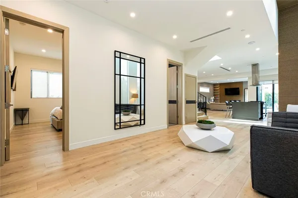 $8,450 | 617 Hazel Street, Glendale, CA 91201