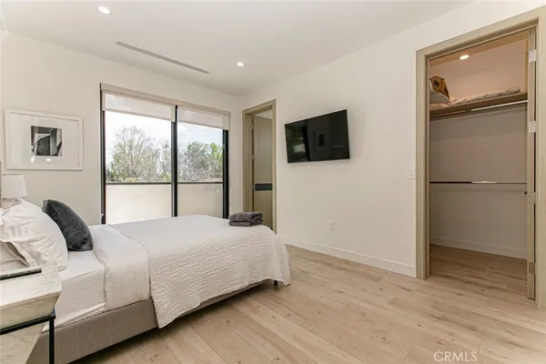 $8,450 | 617 Hazel Street, Glendale, CA 91201