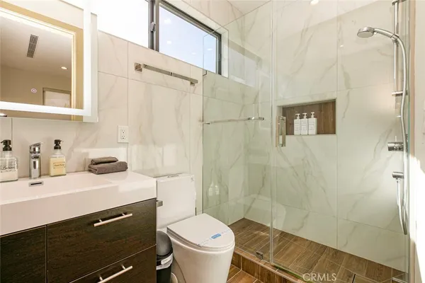 $8,450 | 617 Hazel Street, Glendale, CA 91201