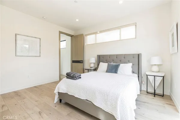 $8,450 | 617 Hazel Street, Glendale, CA 91201