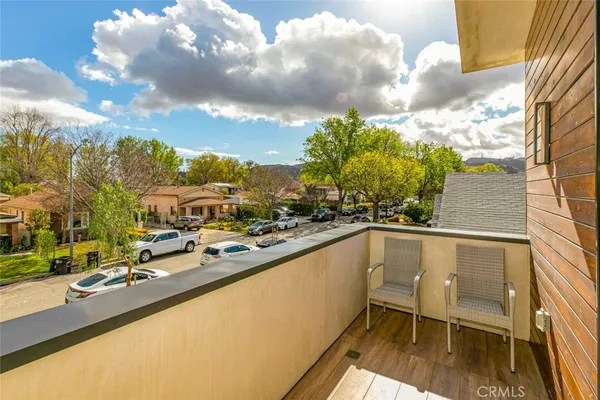 $8,450 | 617 Hazel Street, Glendale, CA 91201