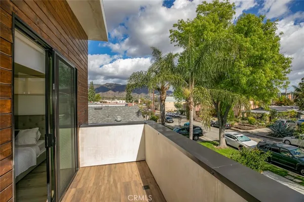 $8,450 | 617 Hazel Street, Glendale, CA 91201