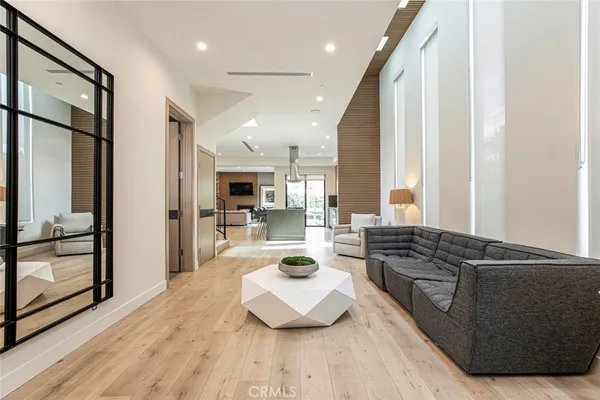 $8,450 | 617 Hazel Street, Glendale, CA 91201