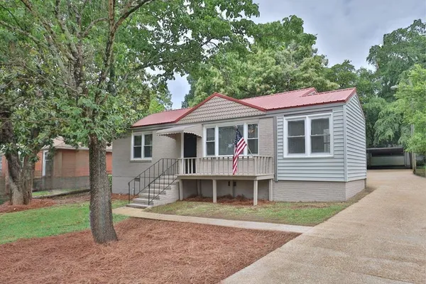 $150,000 | 403 46th Street, Columbus, GA 31904
