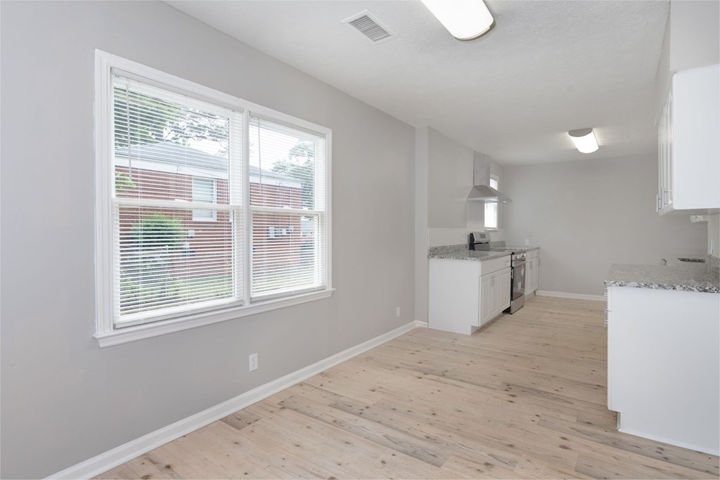 403 46th Street Columbus, GA 31904 - Photo 11 of 22